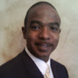 Writer: TERRENCE SCOTT SR