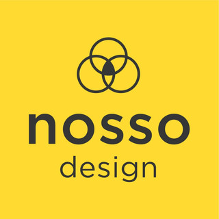Foto do escritor: Nosso Design