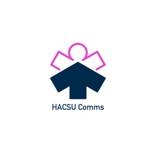 Writer: HACSU Communications