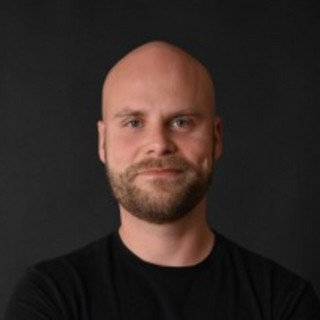 Writer: Justin  Friedrich
