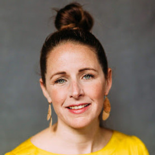 Writer: Angela Corby