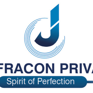 Writer: Jaiswal Infracon Private Limited