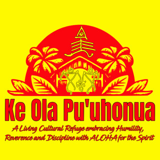 Writer: keolapuuhonua