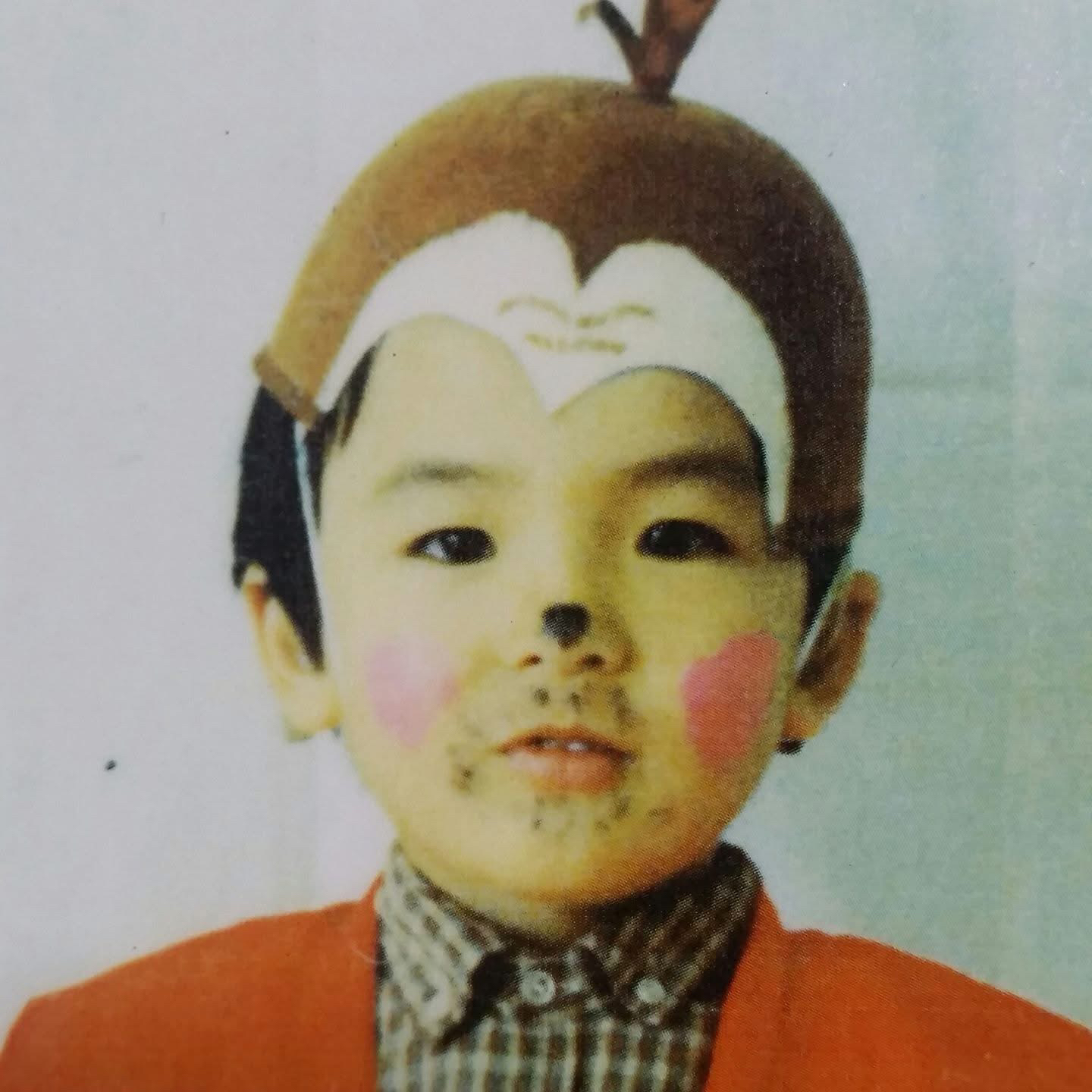 執筆者の写真: SHUHEI YANAI