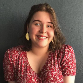 Writer: Zoe van der Westhuizen