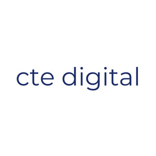 Writer: cte digital  LLC