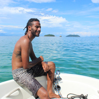 Foto do escritor: Thiago Lima