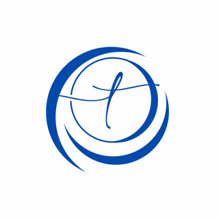 Autorenbild: Timettonline 