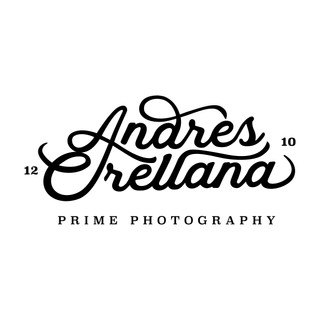 Writer: Andres Orellana