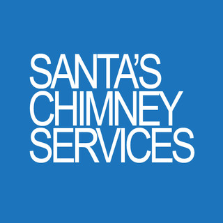 Writer: Robert Gagne