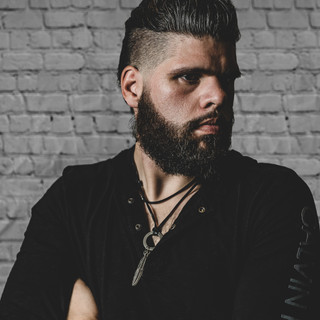Writer: Jamie Panico
