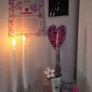 Writer: angelina fernandes