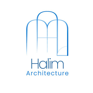 Writer: Halim  Architecture