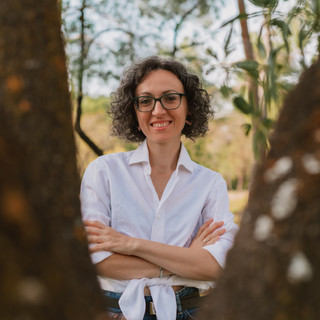 Autorenbild: Raquel Serrano
