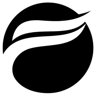 Writer: FUEsion Hair Clinics