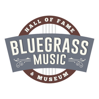 Writer: bluegrassmuseum