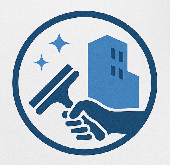 Writer: Topclean Commercial