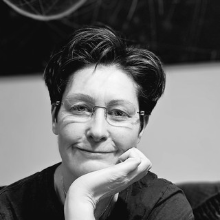 Writer: Susan Smith