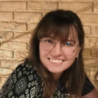 Photo du rédacteur: Mathilde Pappi