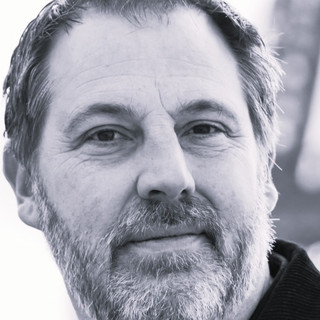 Writer: Scott Gardiner