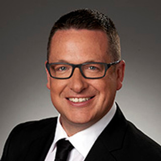 Writer: Brian Penrod