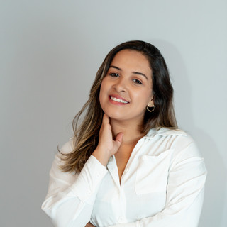 Foto do escritor: Simara Mourão