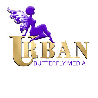 Writer: Catovia Rayner