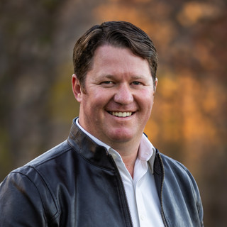 Writer: Drew Saylor
