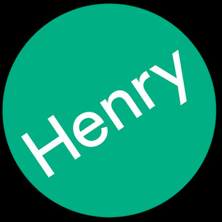 작성자 사진: Henry Kim