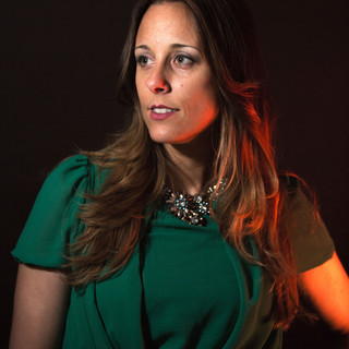 Writer: Celene Di Stasio