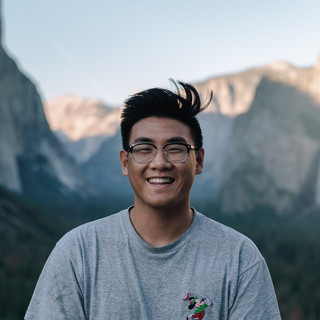 Writer: Victor Lam