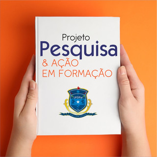 Projeto FEMAF conecta OAB você aprovado