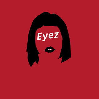 Writer: Eyez Lee