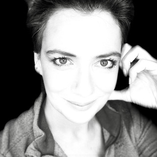 Writer: Karen Kelly