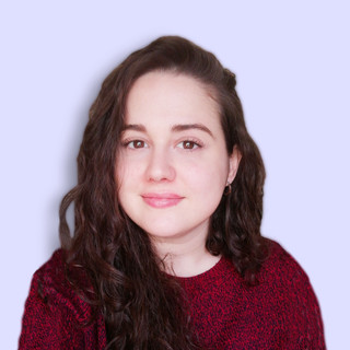 Writer: Chiara Iannetta
