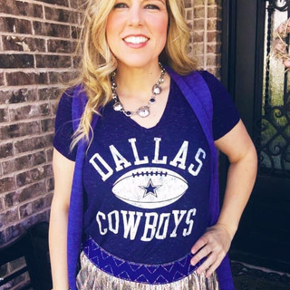 Writer: Sarah Friend