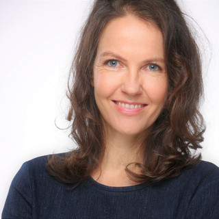 Foto van schrijver: Monique Crooij
