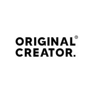 Writer: Original Creator