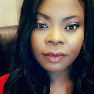 Writer: Shakera Munnings
