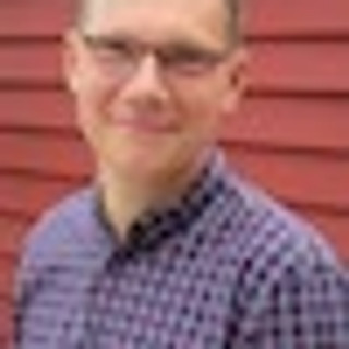 Autorenbild: Markus Gentner