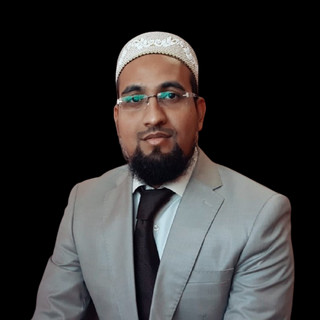 Writer: Hozefa Nalwala