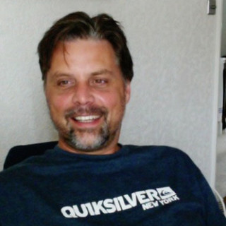 Writer: Christian Kendall