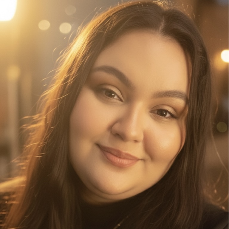 Foto do escritor: Noemi Figueiredo