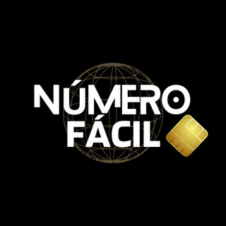 Foto do escritor: Número  Fácil