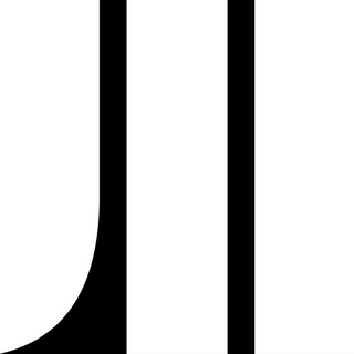 Autorenbild: Justin Morina