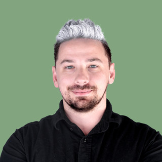 Writer: Forrest Baird