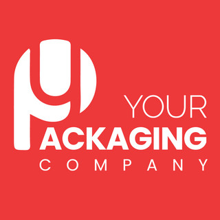 Writer: Your Packaging Company