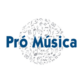 Foto do escritor: promusicacampinas