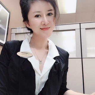 Writer: Sophia Yao