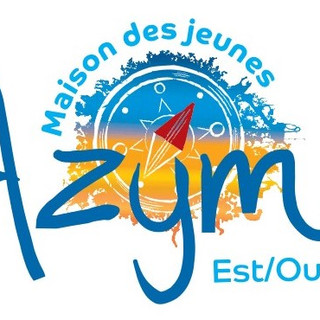 Photo du rédacteur: Maison des jeunes Azymut